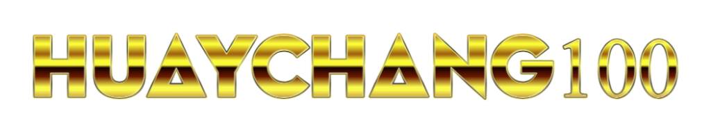 huaychang100